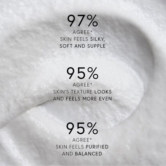 Dr. Barbara Sturm | Trial Enzyme Cleanse (Half Bottle) - Picture 6 of 8